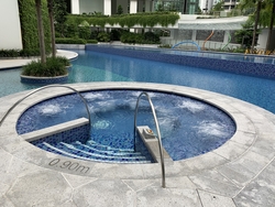 8 Saint Thomas (D9), Condominium #208908021